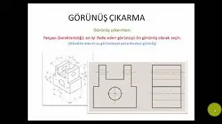 2-13-Görünüş çıkarma 2