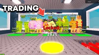 TRADING VIEWERS FOR INSANE PROFIT...