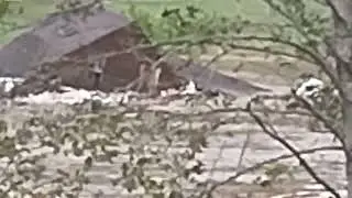 huntdale nc