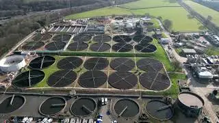 Thames Water on the brink after KKR drops out of rescue deal | REUTERS