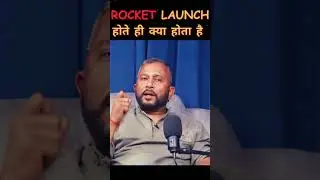 How Rocket Launcher Works #army #podcast #shorts #trending