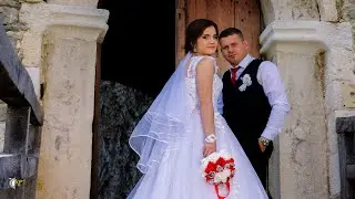 Adelisa & Armin 6