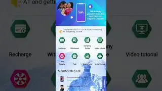 Check Bio👆YM Task Earning App 2025 || New YM Task Earning App #earning #money #earnmoneyonlineAugust