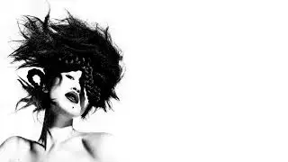 Incognito ft Joy Rose - It's About Time_Richard Bull Remix