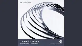 Era (Sweely Remix)