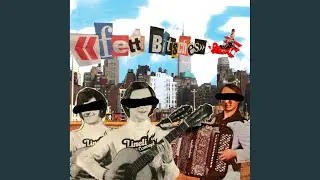 Fetti Bitsches (Live)