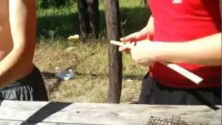 20120806 140957