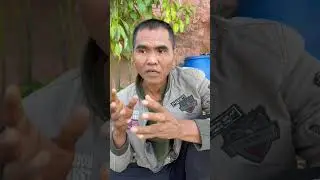 15 มกราคม 2569