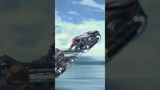 سباقات فضائية جنونية في Star Wars Galactic Racer! 🏎️