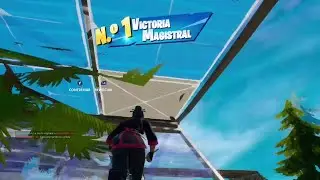 the smoothest console builder