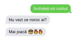 CASINO-UL CARE NU TE LASĂ SĂ PLECI (culmea nesimțirii)