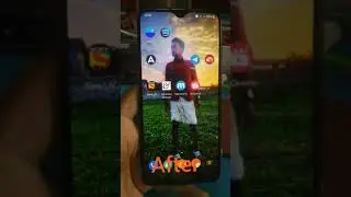 one plus 7 broken front glass changing | one plus 7 oca | one plus service