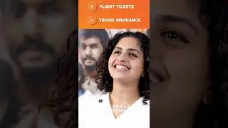 'ഒരു ADAAR LOVE ' ജീവിതത്തിൽ കൊണ്ട് വന്നത് !!🫨
