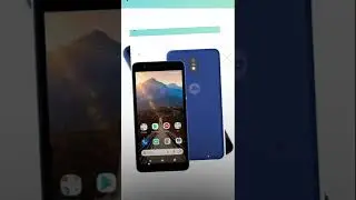 Jio phone Next Mobile Only 4000 #shorts #guidesuraj