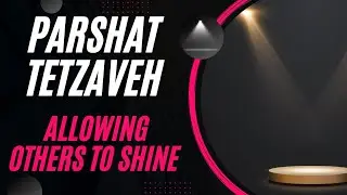 Parshat Tetzaveh Unveiling the Truth About Ahron and the Priesthood!