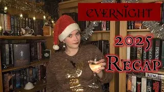 Обзор подписки на Illumicrate Evernight на 2026 год