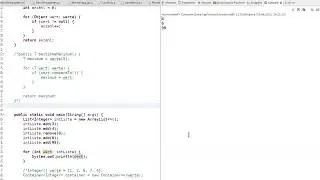 java.util.List als generische Klasse