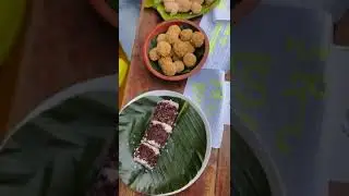 | Food Fest 2024 | School Internship | GHSS Kalloor | 2023-25 Batch | MBCE |