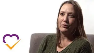 Parent Coaches: Giving Gifts of Help & Hope | Partnership to End Addiction