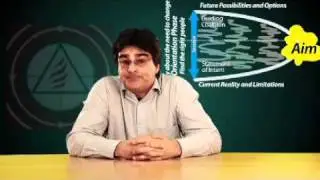 Change Management - Some Great Tips