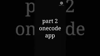 OneCode Offer ₹800 Per Referral | OneCode se paise kaise kamaye 2021 || OneCode Refer And Eran 2021
