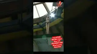 Tanya WATSON (IRELAND) || Women Diving 10 M PRELIMINARY || FINA Diving Grand Prix Madrid 2020