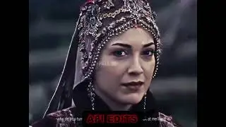 PLEASE BOZDAG DON'T RUIN FATVIOUS#apiedits #flavius #fatmahatun #edit #kuruluşorhan #atv