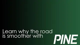 Why PINE TEST is the solution for your asphalt testing needs