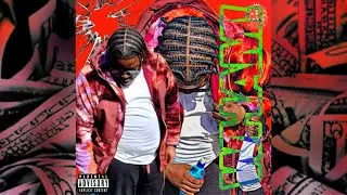 BIG COREY - WHAM (AUDIO)