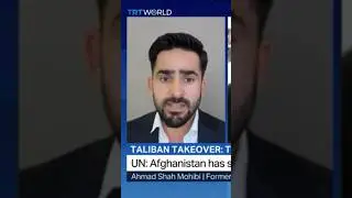 Sharia Law Allows Girls Education, not the Taliban