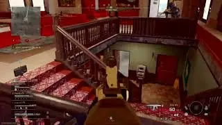 Call of Duty®_20260108205151