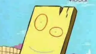 New PLANK City