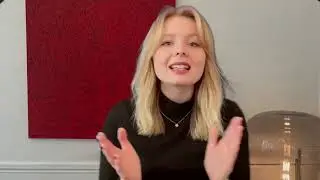 Agence de Service &agrave; La Personne de Luxe Paris