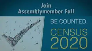 Census 2020 Myth vs. Fact 7