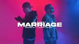 Amrinder Gill x Dr zeus type beat - 