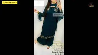 Book Fast#Wow Super Gown & Kurti Collection's#Saina's Trendy Collection# Saina's Magic World