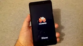 Huawei Ascend XT Review