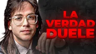 Qué fue lo que REALMENTE le paso a Jeff Porcaro?