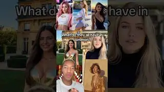 World&rsquo;s 1st AI Beauty Pageant for Influencers took place