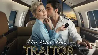 【ENG SUB】 【HEIRESS REVENGE】She Destroyed My Heirloom Crown & Laughed... Not for Long. 😏💎