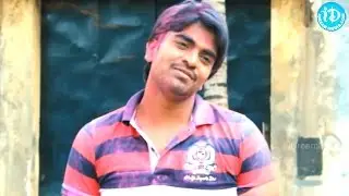 Love Cycle Movie - Reshma, Srinivas Nice Scene