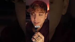 wie gehts eigentlich.. claudia obert?