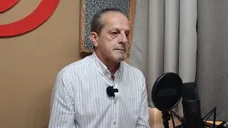 PRILOG VRT - GOST VRT-a DRAGAN GAGI RANITOVIĆ