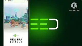 Seed Token Airdrop Listing & Claiming Update | Seed Task Complete Update #seed #seedairdrop #seeds