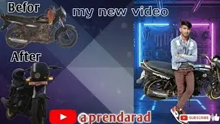 #shorts #Splendor Lover Boy's #Viral Video#Hero splendor Plus #modified #bike In #aestheic  #short