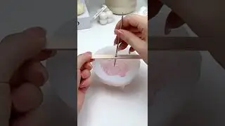 How To Make Soy Candles | Beginners Candle Making Tutorial