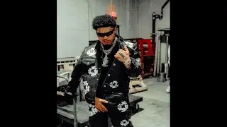[FREE] NoCap Type Beat 2026 - Basketball Numbers