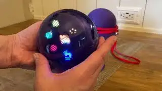 The Toy My Kids Can&rsquo;t Put Down! Bitzee Amazon Review