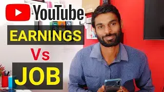 Indian Jugad Tech Youtube Earning Vs Job,Jio 1 April 2020 Plan Hike,Realme UI Update,Jio Media Cable