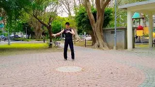 💪3DMAPS CAFS 肩膀上舉外展連鎖反應-In Sync & Out of Sync 🍭Sign🍧